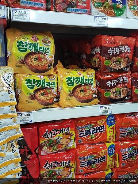 4-Homeplus-1 (38).jpg 4-Homeplus-1 (38).jpg