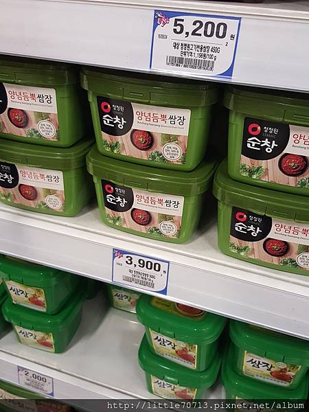 4-Homeplus-1 (41).jpg 4-Homeplus-1 (41).jpg