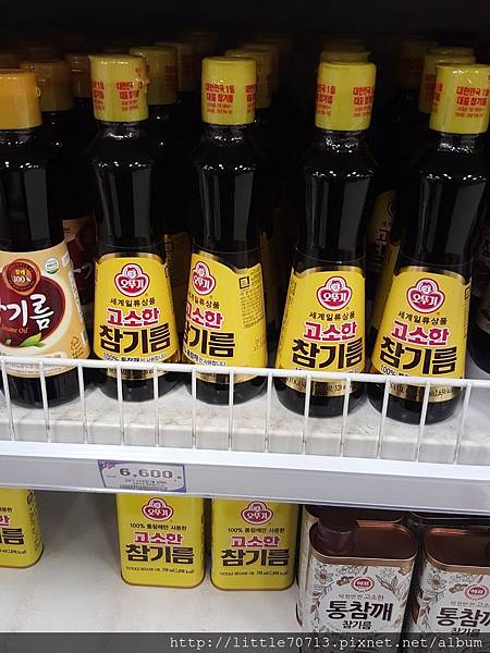 4-Homeplus-1 (42).jpg 4-Homeplus-1 (42).jpg
