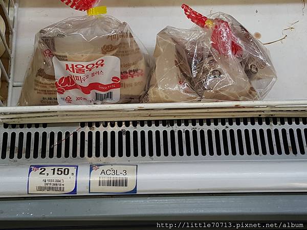 4-Homeplus-1 (44).jpg 4-Homeplus-1 (44).jpg
