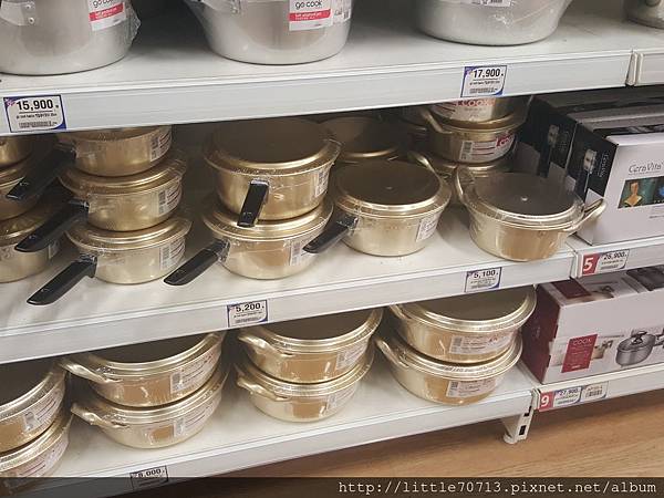 4-Homeplus-1 (46).jpg 4-Homeplus-1 (46).jpg