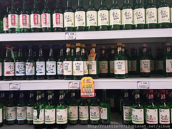 4-Homeplus-1 (47).jpg 4-Homeplus-1 (47).jpg