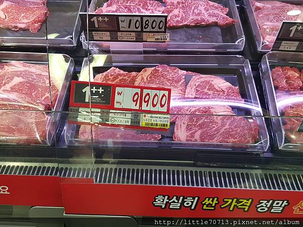 4-Homeplus-1 (48).jpg 4-Homeplus-1 (48).jpg