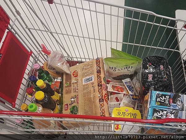 4-Homeplus-3.jpg 4-Homeplus-3.jpg