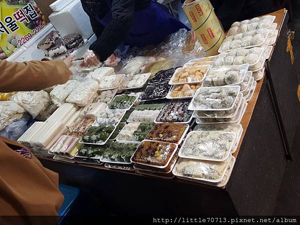 4-廣藏市場-14.jpg 4-廣藏市場-14.jpg