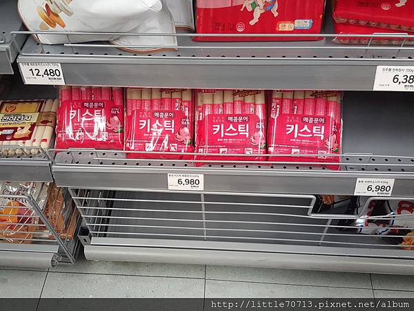 永登補 (17).jpg 永登補 (17).jpg