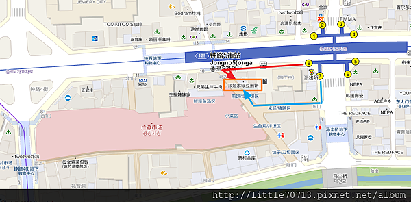 Image 14.png Image 14.png