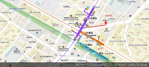 Image 17.png Image 17.png