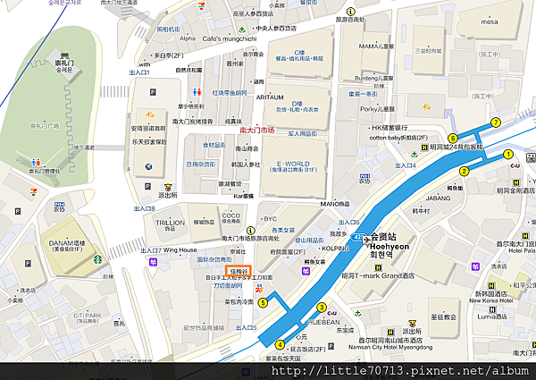 Image 15.png Image 15.png