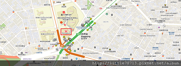 Image 18.png Image 18.png