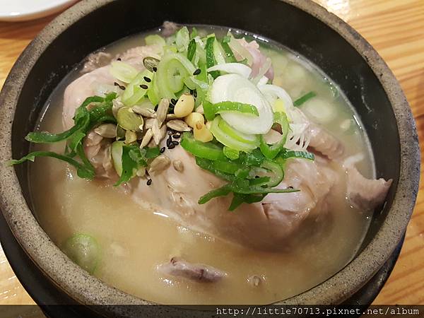 土俗村 (12).jpg 土俗村 (12).jpg