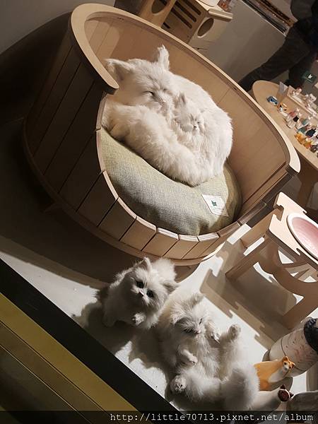 仁寺洞 (2).jpg 仁寺洞 (2).jpg