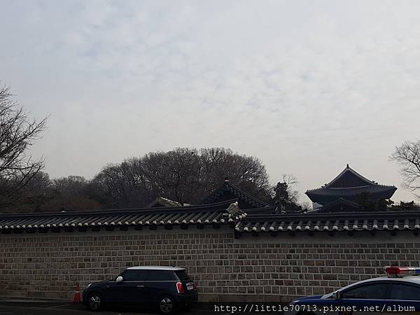北村 (3).jpg 北村 (3).jpg
