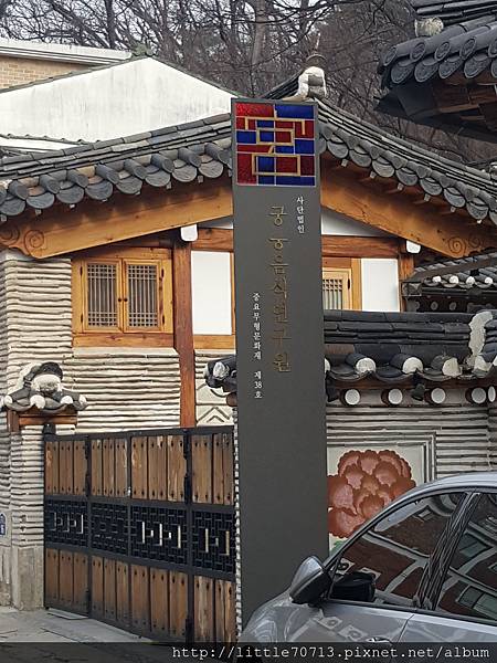 北村 (9).jpg 北村 (9).jpg
