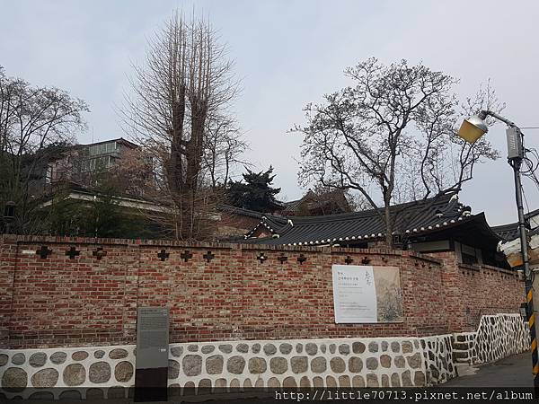 北村 (6).jpg 北村 (6).jpg