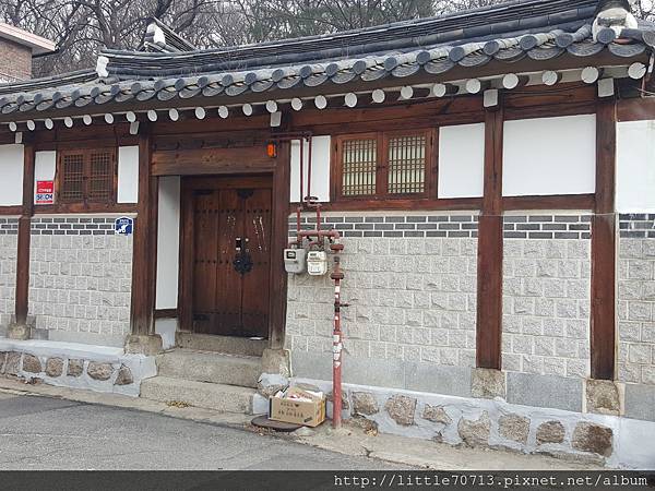 北村 (7).jpg 北村 (7).jpg