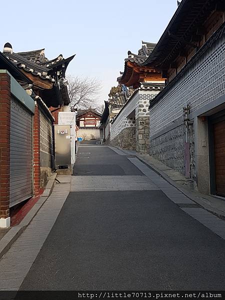 北村 (13).jpg 北村 (13).jpg