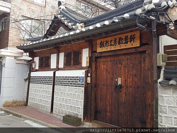 北村 (10).jpg 北村 (10).jpg