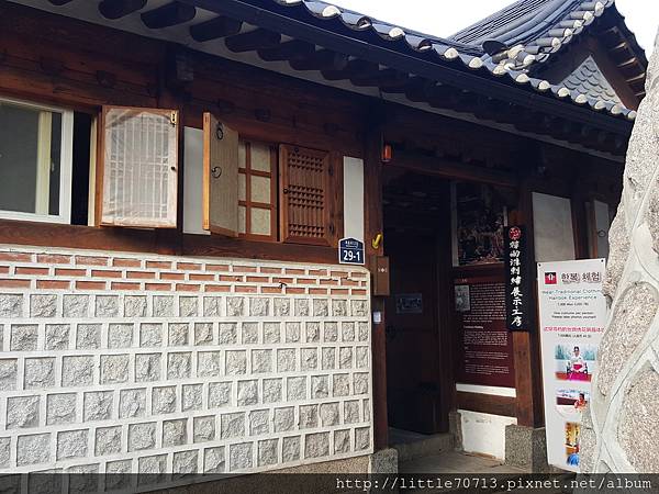 北村 (12).jpg 北村 (12).jpg