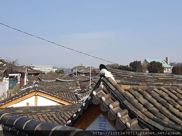 北村 (18).jpg 北村 (18).jpg