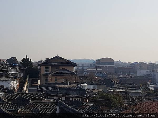 北村 (21).jpg 北村 (21).jpg