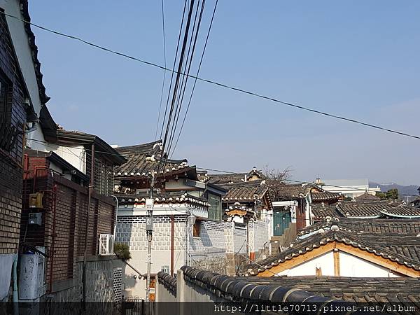 北村 (19).jpg 北村 (19).jpg