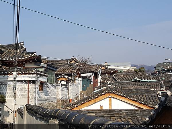 北村 (22).jpg 北村 (22).jpg