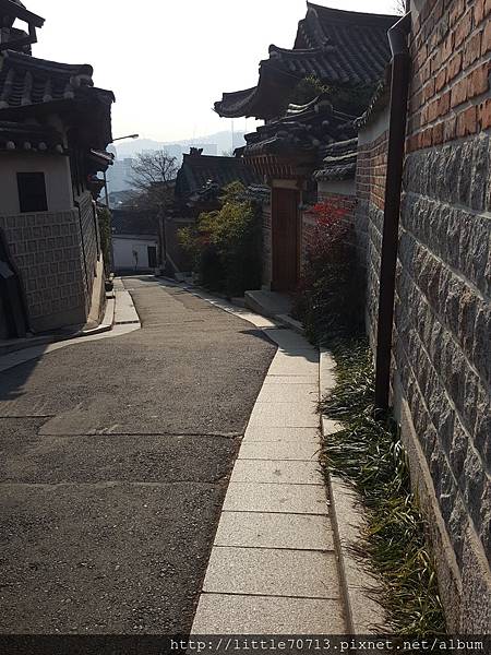 北村 (31).jpg 北村 (31).jpg