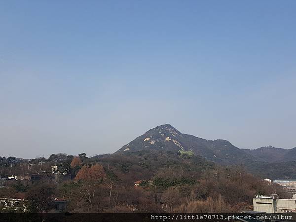北村 (36).jpg 北村 (36).jpg