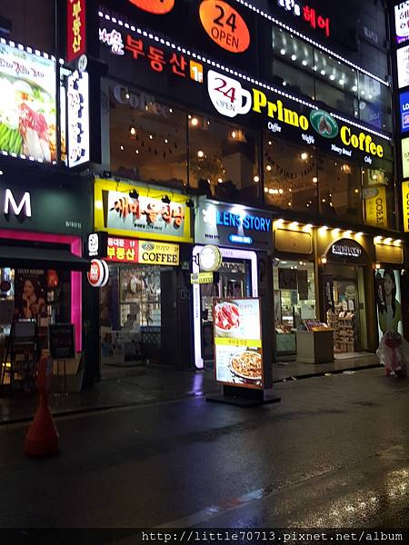 新村烤肉 (1).jpg 新村烤肉 (1).jpg