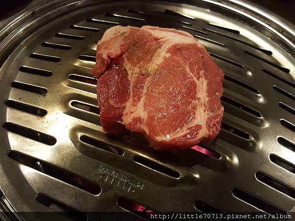 新村烤肉 (7).jpg 新村烤肉 (7).jpg