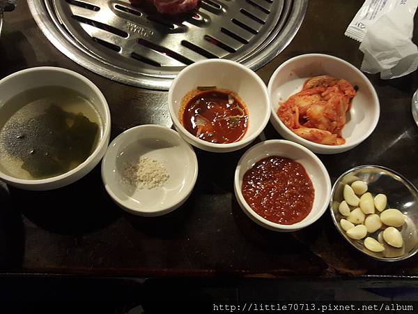 新村烤肉 (9).jpg 新村烤肉 (9).jpg