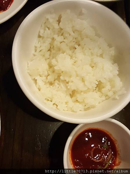 新村烤肉 (12).jpg 新村烤肉 (12).jpg