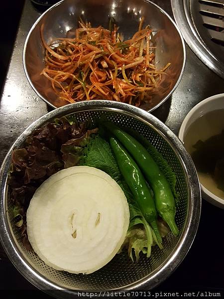 新村烤肉 (10).jpg 新村烤肉 (10).jpg