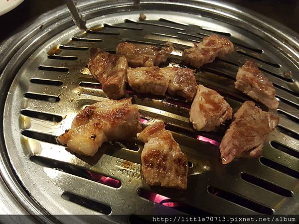 新村烤肉 (13).jpg 新村烤肉 (13).jpg