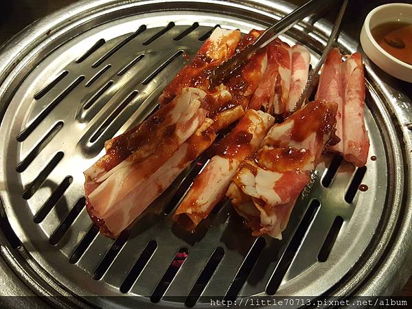 新村烤肉 (16).jpg 新村烤肉 (16).jpg