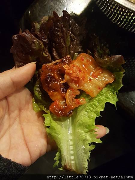 新村烤肉 (19).jpg 新村烤肉 (19).jpg
