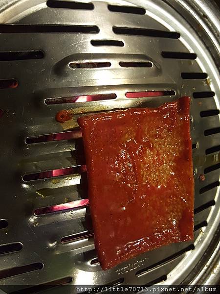 新村烤肉 (22).jpg 新村烤肉 (22).jpg