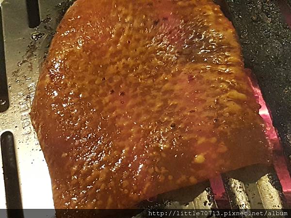 新村烤肉 (30).jpg 新村烤肉 (30).jpg
