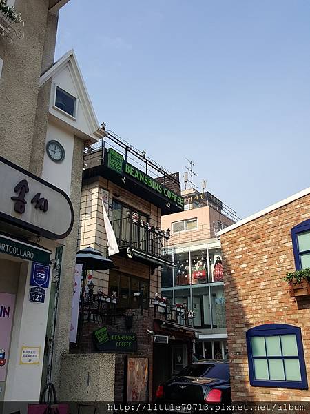 鬆餅 (1).jpg 鬆餅 (1).jpg
