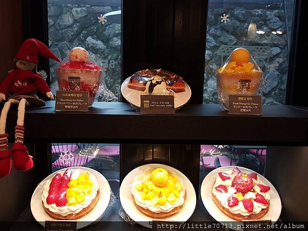 鬆餅 (5).jpg 鬆餅 (5).jpg