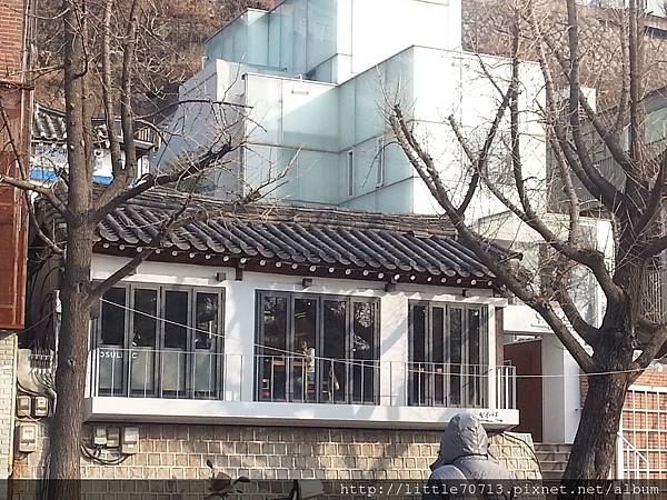 20140222_160258三清洞.jpg 20140222_160258三清洞.jpg