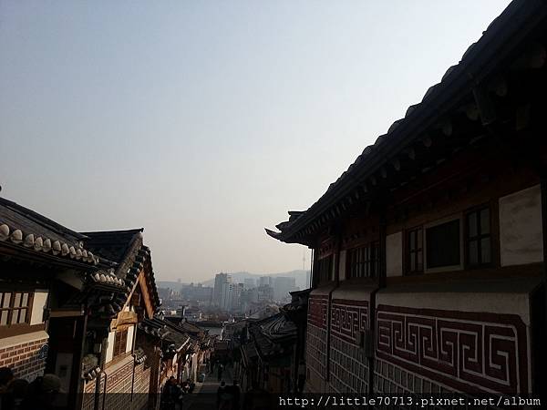 20140222_152438北村韓屋村.jpg 20140222_152438北村韓屋村.jpg