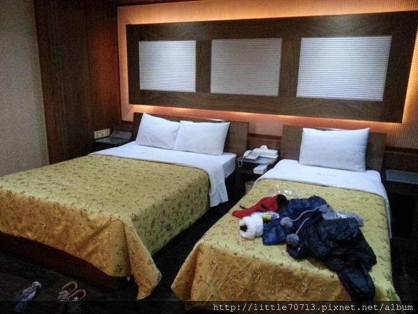 2014-02-22-22-02-18_photoTheme park hotel(富川飯店.jpg 2014-02-22-22-02-18_photoTheme park hotel(富川飯店.jpg