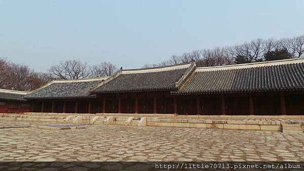 20140223_114312宗廟.jpg 20140223_114312宗廟.jpg