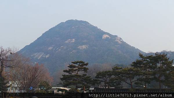 20140223_074100青瓦臺.jpg 20140223_074100青瓦臺.jpg
