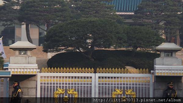 20140223_075156青瓦臺.jpg 20140223_075156青瓦臺.jpg