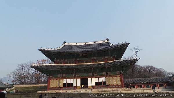 20140223_100225昌德宮.jpg 20140223_100225昌德宮.jpg