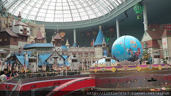 20140223_171533樂天世界.jpg 20140223_171533樂天世界.jpg