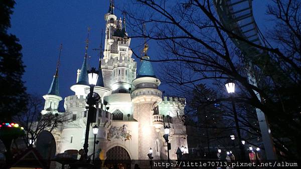 20140223_183824樂天世界.jpg 20140223_183824樂天世界.jpg